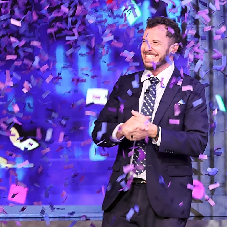 Rick Devens reveals what he's buying Drew Campbell after 'Big Brother' win