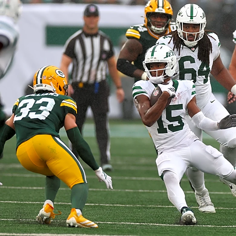 Adonai Mitchell to miss another game
