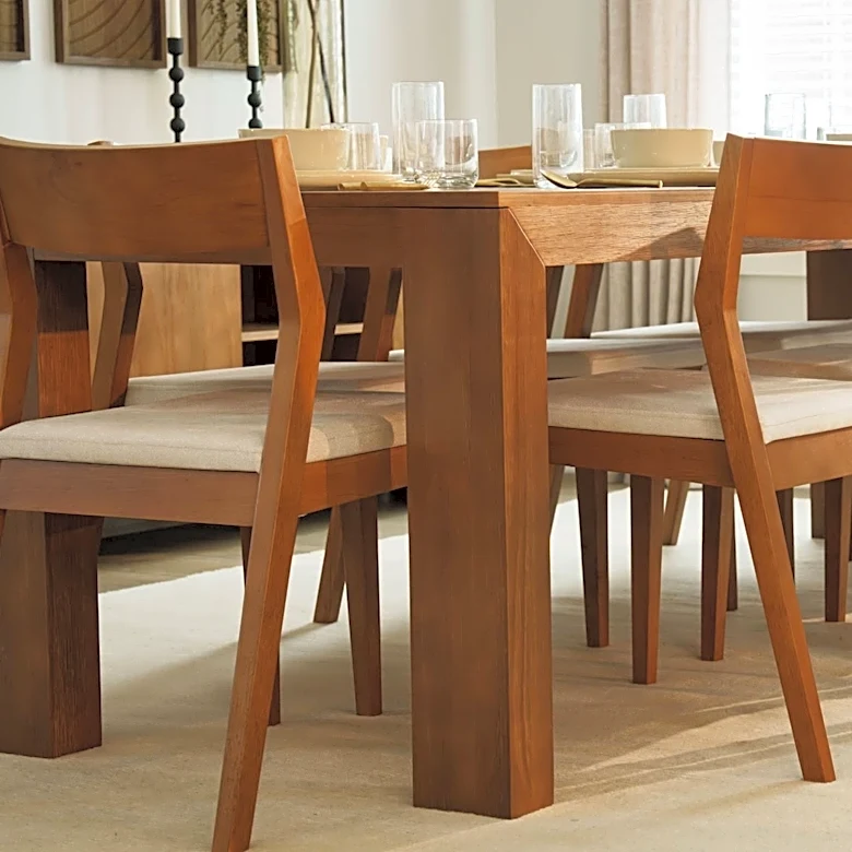 Upgrade your home with customer-favorite furniture at Plank+Beam