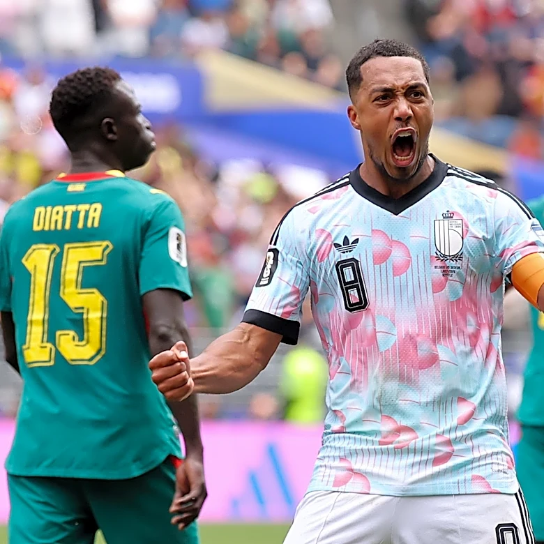 Where to watch Belgium vs Turkey today: Game time, predictions and lineups