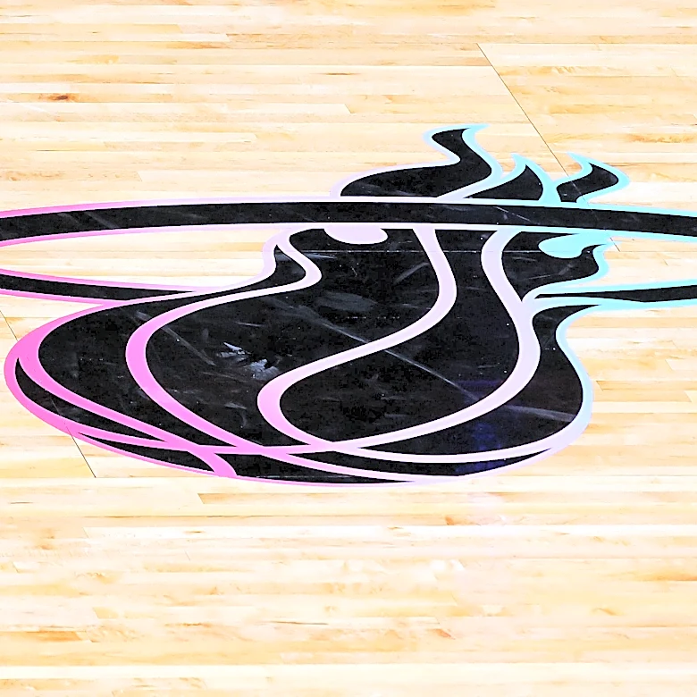 Heat to host Vice City night to promote 'GTA 6' and Giannis game vs Bucks