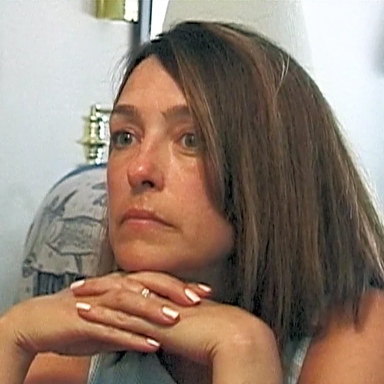 Where is Thomas Randolph now? Update on 'The Widower' case