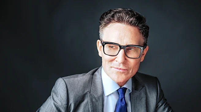 'The Swan' surgeon disputes nude photo shoot claims: 'Exceedingly artistic'