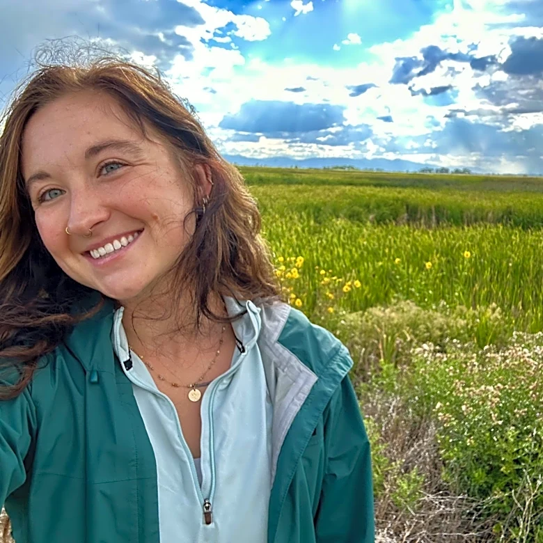 'Rich hippies' versus big oil. Supreme Court hears landmark climate change case