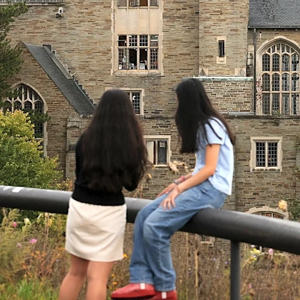 Cornell's student journalists show how vital campus newsrooms are | Opinion
