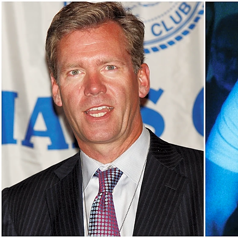 Was 'To Catch a Predator' worth it? 'Primetime' won't say | Opinion