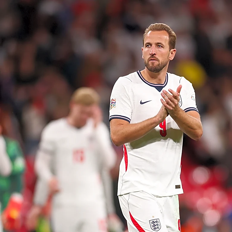Will Croatia vs England be played in empty stadium? UEFA fan ban explained