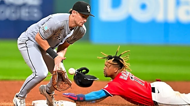 Where to watch White Sox vs Guardians today: Game time, pitchers and predictions