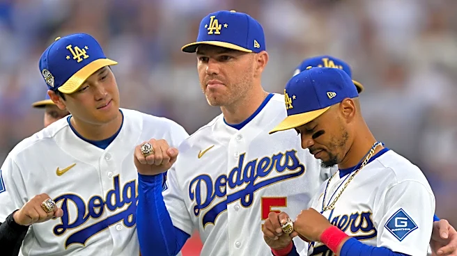 Where to watch Dodgers vs Braves today: Game time, predictions and TV channel