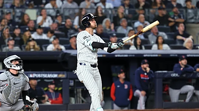 Watch Guardians vs White Sox ALDS Game 1 today on Sling, here's how