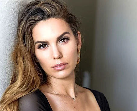 Christy Carlson Romano opens up about 2025 shotgun blast to the face | Exclusive