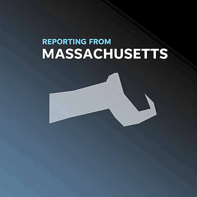 Coast Guard searches for missing jet carrying 6 people off Nantucket