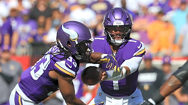 Fantasy football Start ‘Em, Sit ‘Em: Your guide to every position for Week 4
