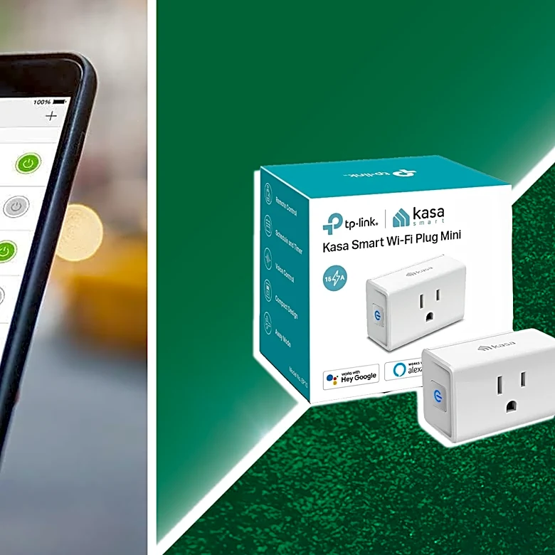 The best early Prime Day smart home deals from Ring, Blink and Kasa