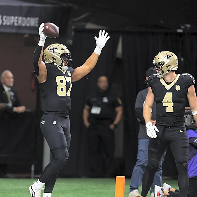 Noah Fant listed as questionable for Week 4