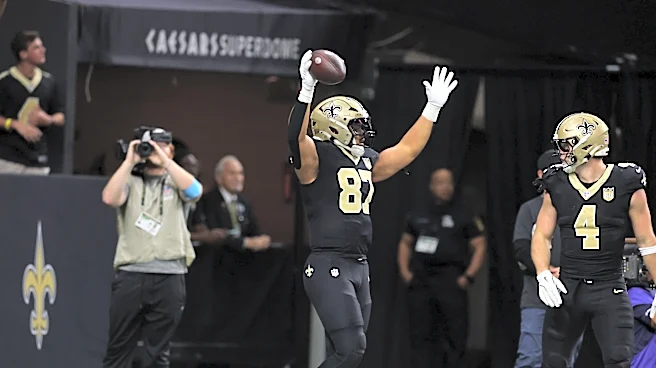 Noah Fant listed as questionable for Week 4