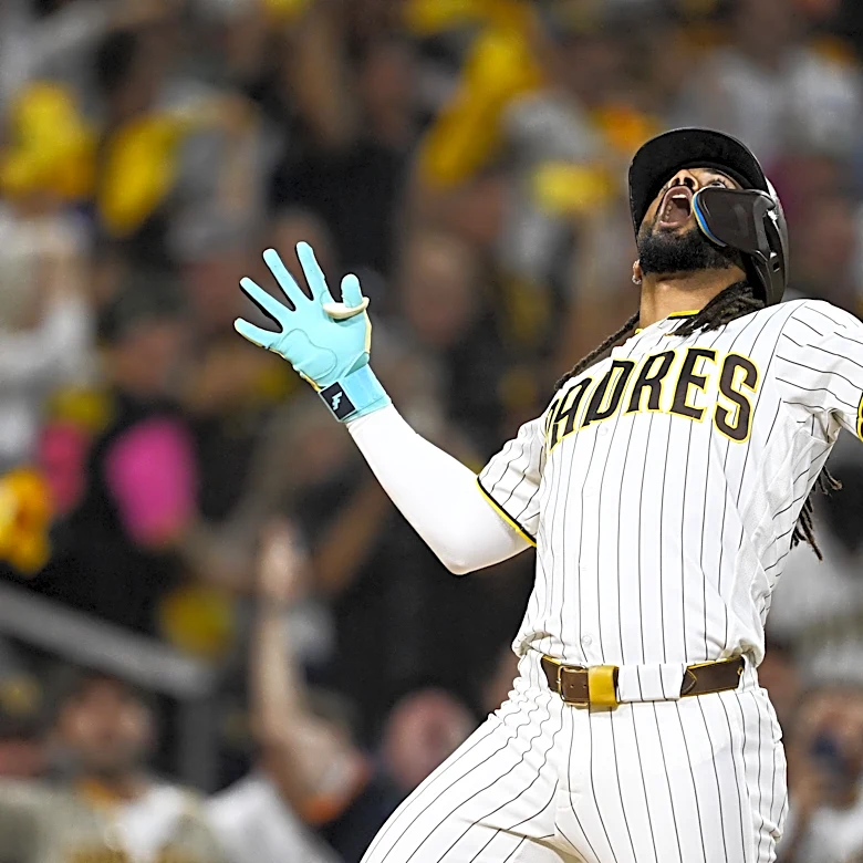 Brewers vs Padres prediction, LIVE NLDS updates and where to watch Game 1 today