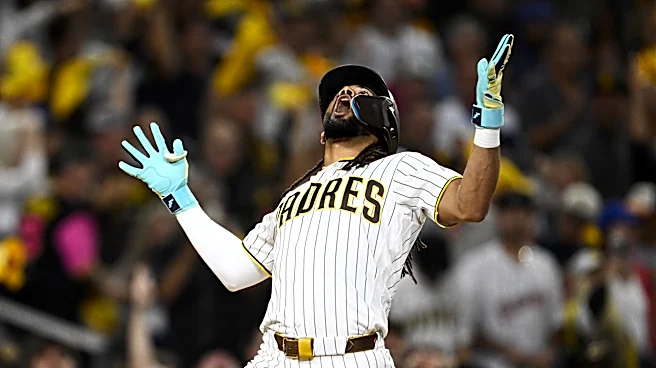 Brewers vs Padres prediction, LIVE NLDS updates and where to watch Game 1 today