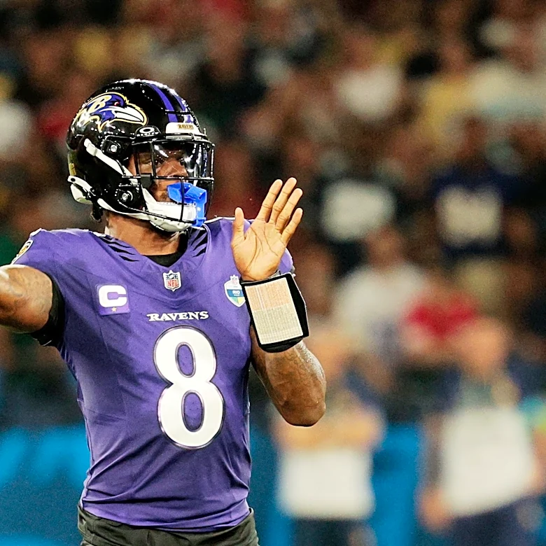 NFL Week 4 best bets: Experts favorite picks and player props for Sunday