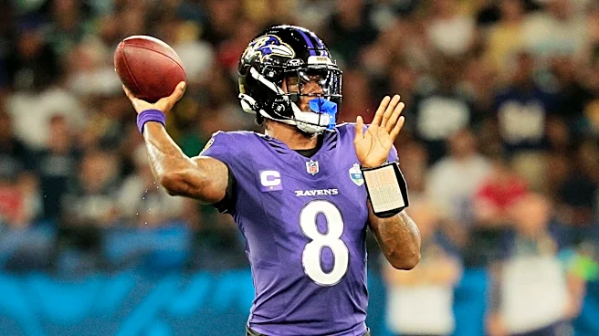 NFL Week 4 best bets: Experts favorite picks and player props for Sunday