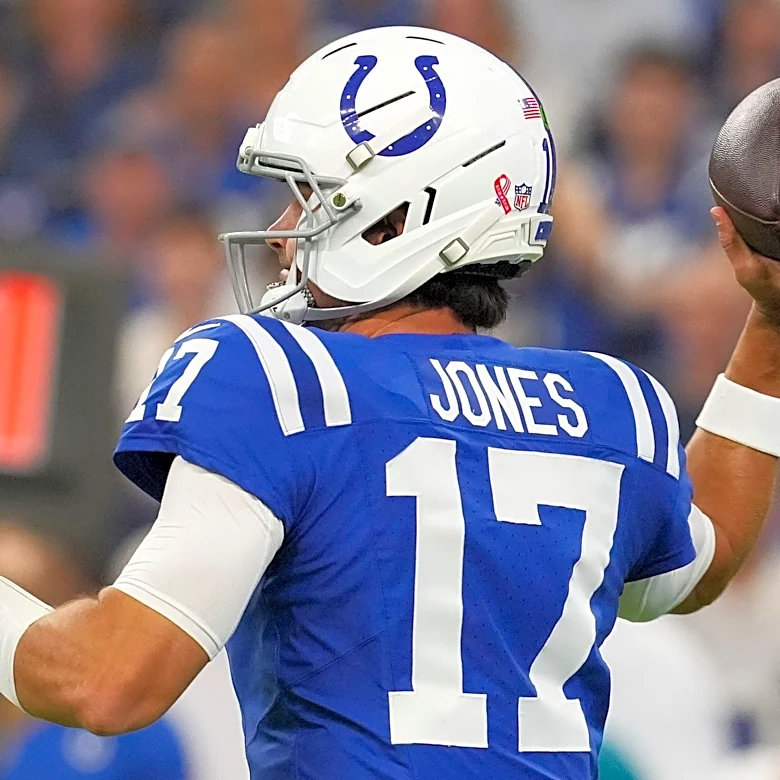 What channel is the Commanders vs Colts London game today? Start time, schedule, streaming