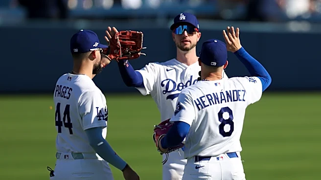 Where to watch Dodgers vs Braves today: Predictions, NLDS Game 2 time and channel