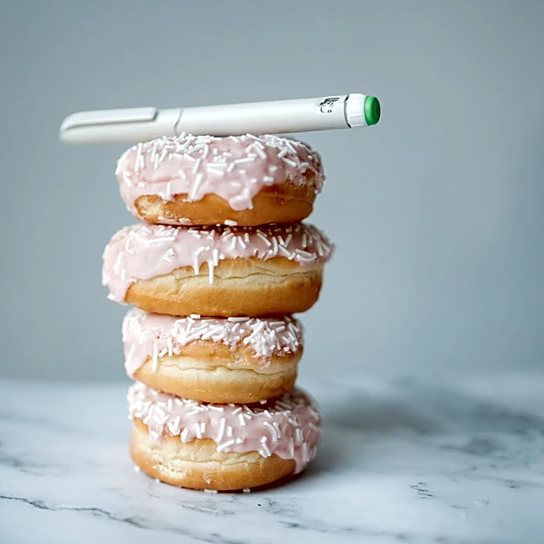 Is there any candy for diabetics?
