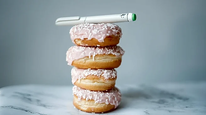 Is there any candy for diabetics?