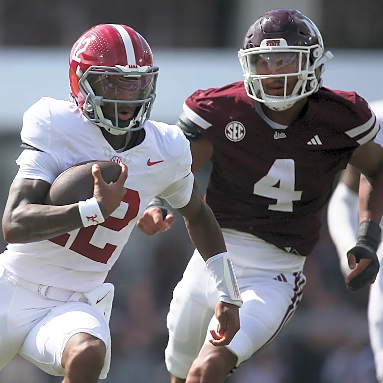 College football scores yesterday: Who won top 25, notable games?