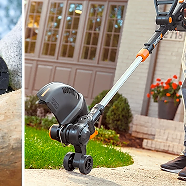 The best Prime Big Deal Days deals for leaf season are already here