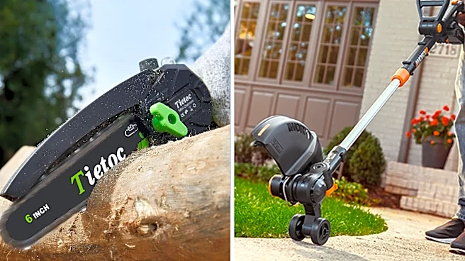 The best Prime Big Deal Days deals for leaf season are already here