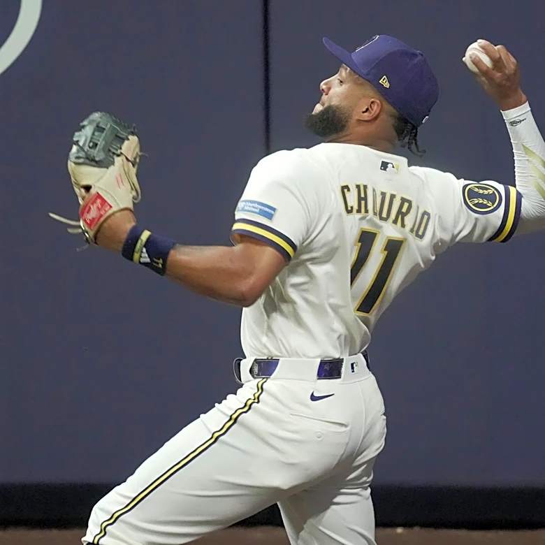 Where to watch Padres vs Brewers: Predictions, time and NLDS Game 2 channel