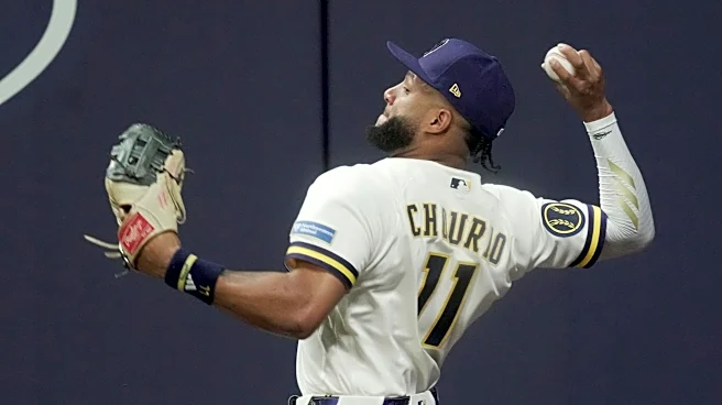 Where to watch Padres vs Brewers: Predictions, time and NLDS Game 2 channel