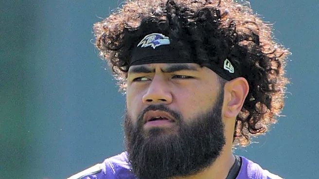 Vega Ioane to start at center