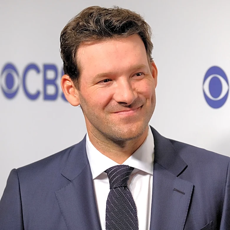From predictive to pariah, Tony Romo's ouster a blessing for CBS | Opinion