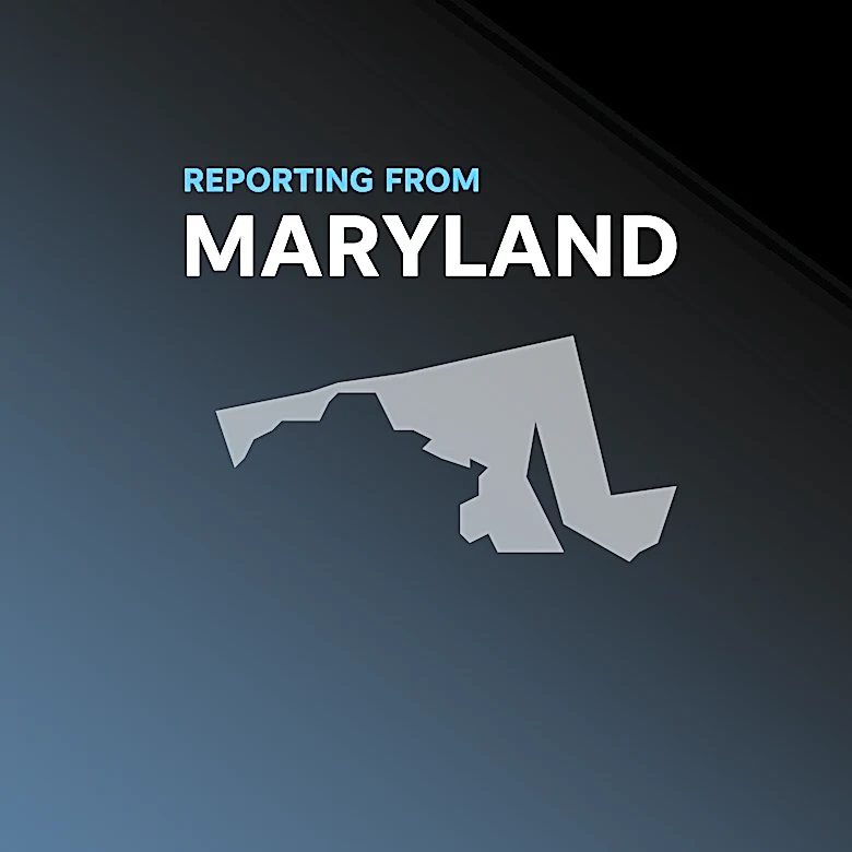 12-year-old killed, 4 injured in shooting amid parking spot dispute