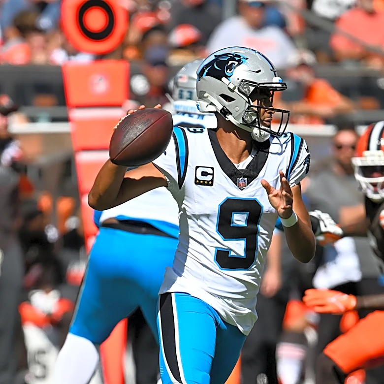 Lions vs Panthers live updates, preview, TV info, how to watch
