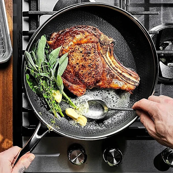 I track deals for a living. Here are the 11 sales I'd shop in October