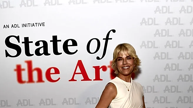 Selma Blair breaks silence on being 'erased' after anti-Islam comment