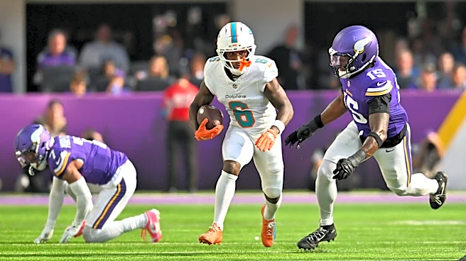 Five grabs for Malik Washington