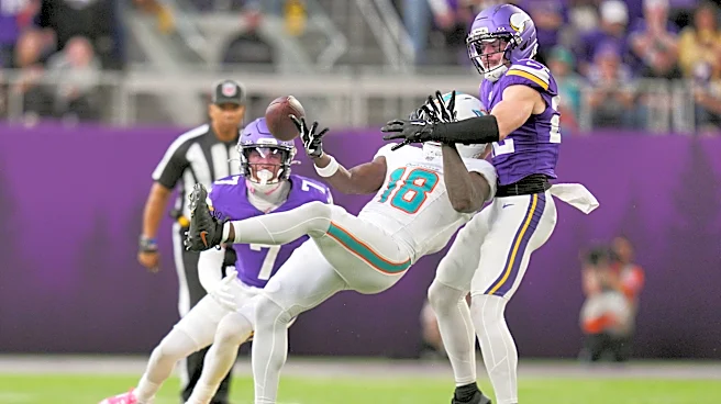 Chris Bell blanked in Week 4