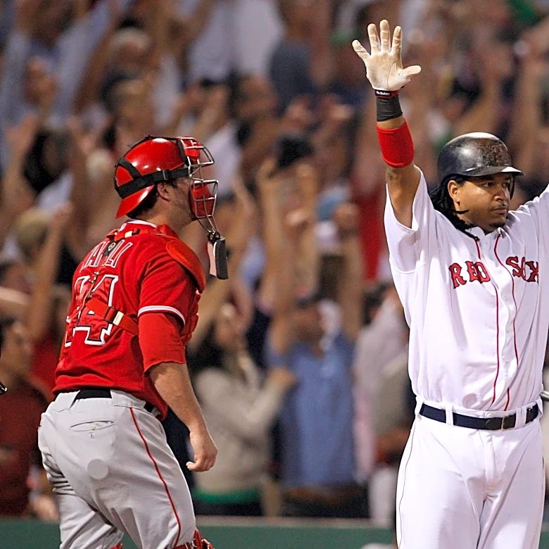 Most MLB postseason home runs: See the all-time list of career leaders