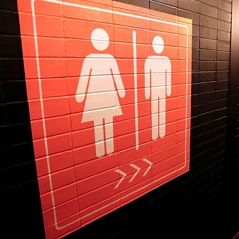 'We can't wait': When restroom access is a critical need