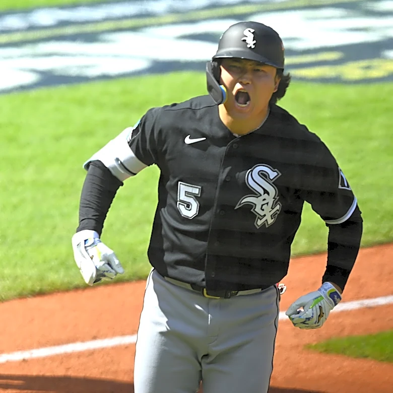 Where to watch White Sox vs Guardians today, prediction for ALDS Game 2