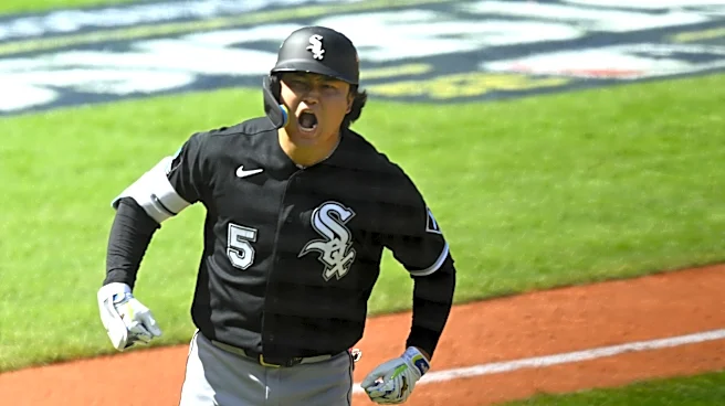 Where to watch White Sox vs Guardians today, prediction for ALDS Game 2