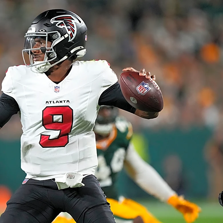What channel is the Saints vs Falcons game today? Start time, NFL schedule, streaming