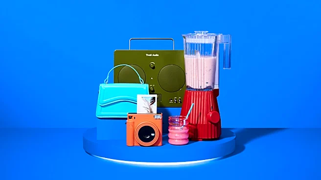Ninja's best kitchen deals are already live ahead of Prime Day