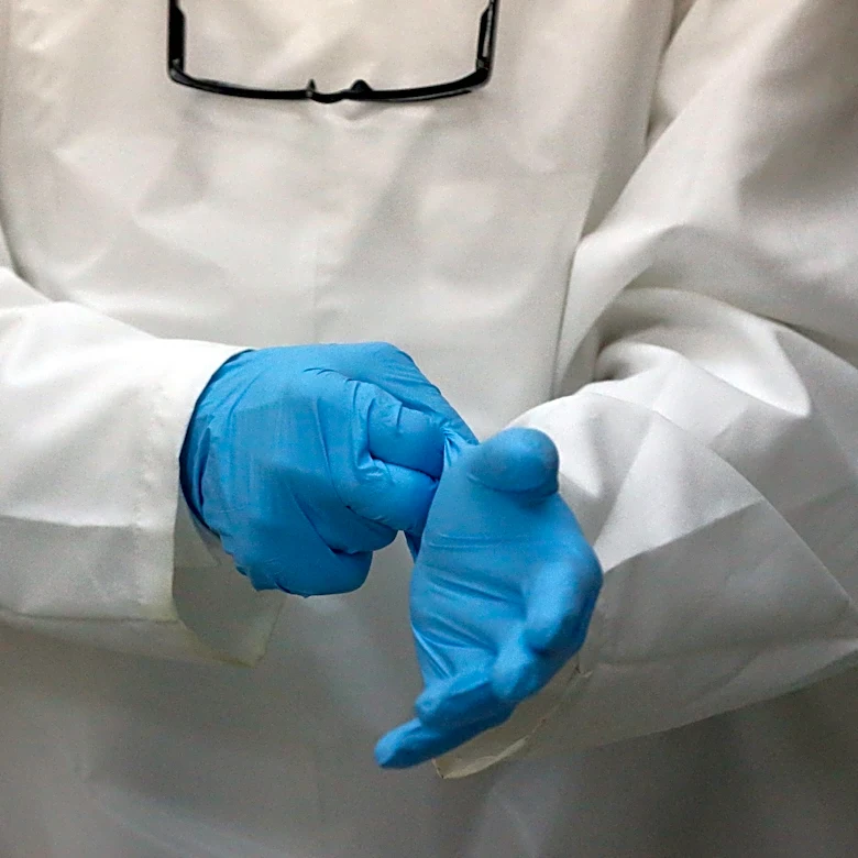 Is there a pneumonic plague outbreak in Russia? What to know