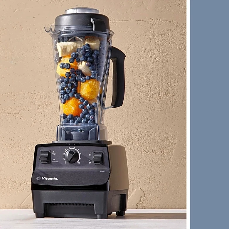 Looking for a premium blender? This Vitamix Prime deal is worth a look