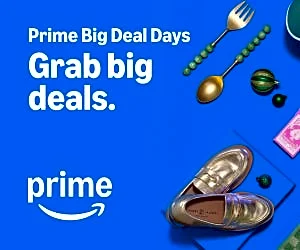 Amazon reveals deal-drop schedule for October sales event
